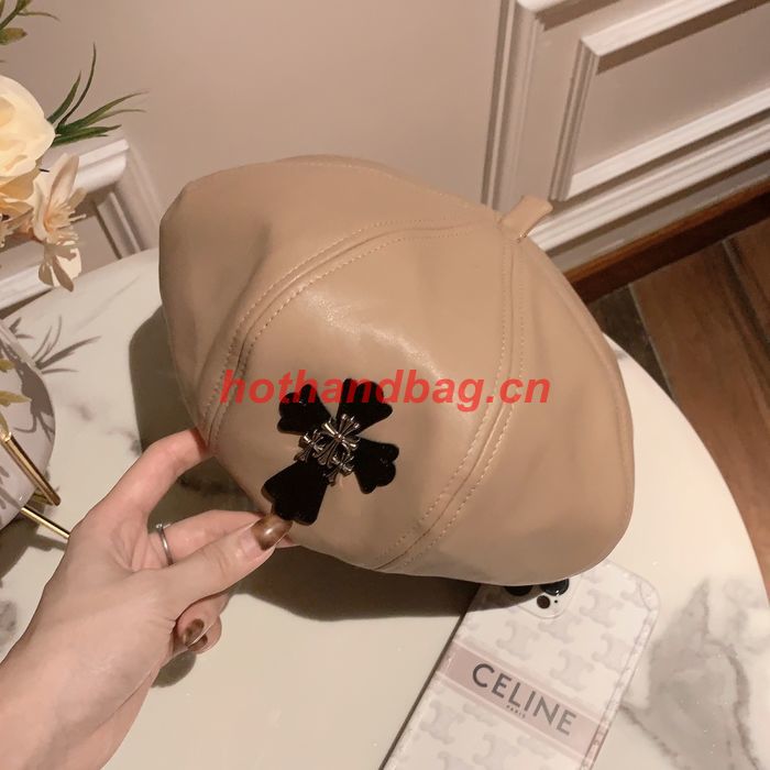 Chrome Heart Hat CRH00012-2